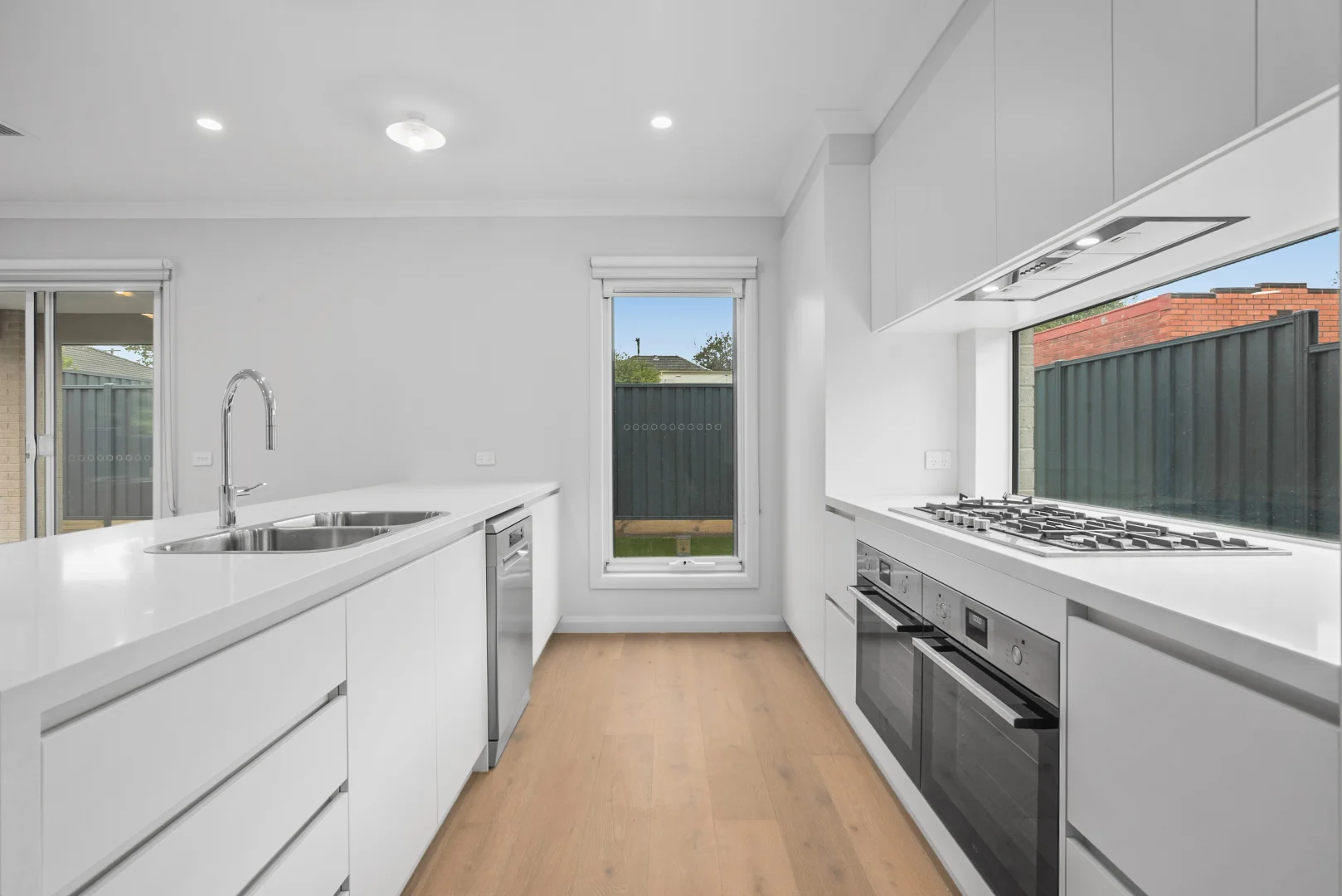 Additional image 2 of 9 Murray Street, Clayton VIC 3168