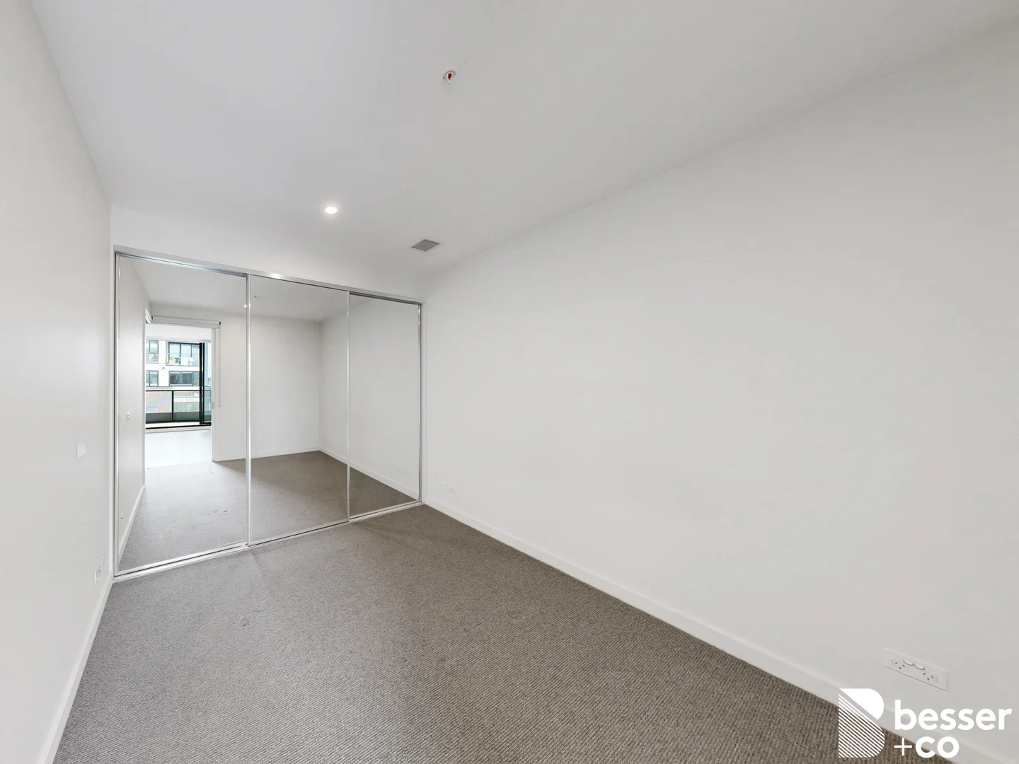 Additional image 10 of 302/304-310 Lygon Street, Brunswick East VIC 3057