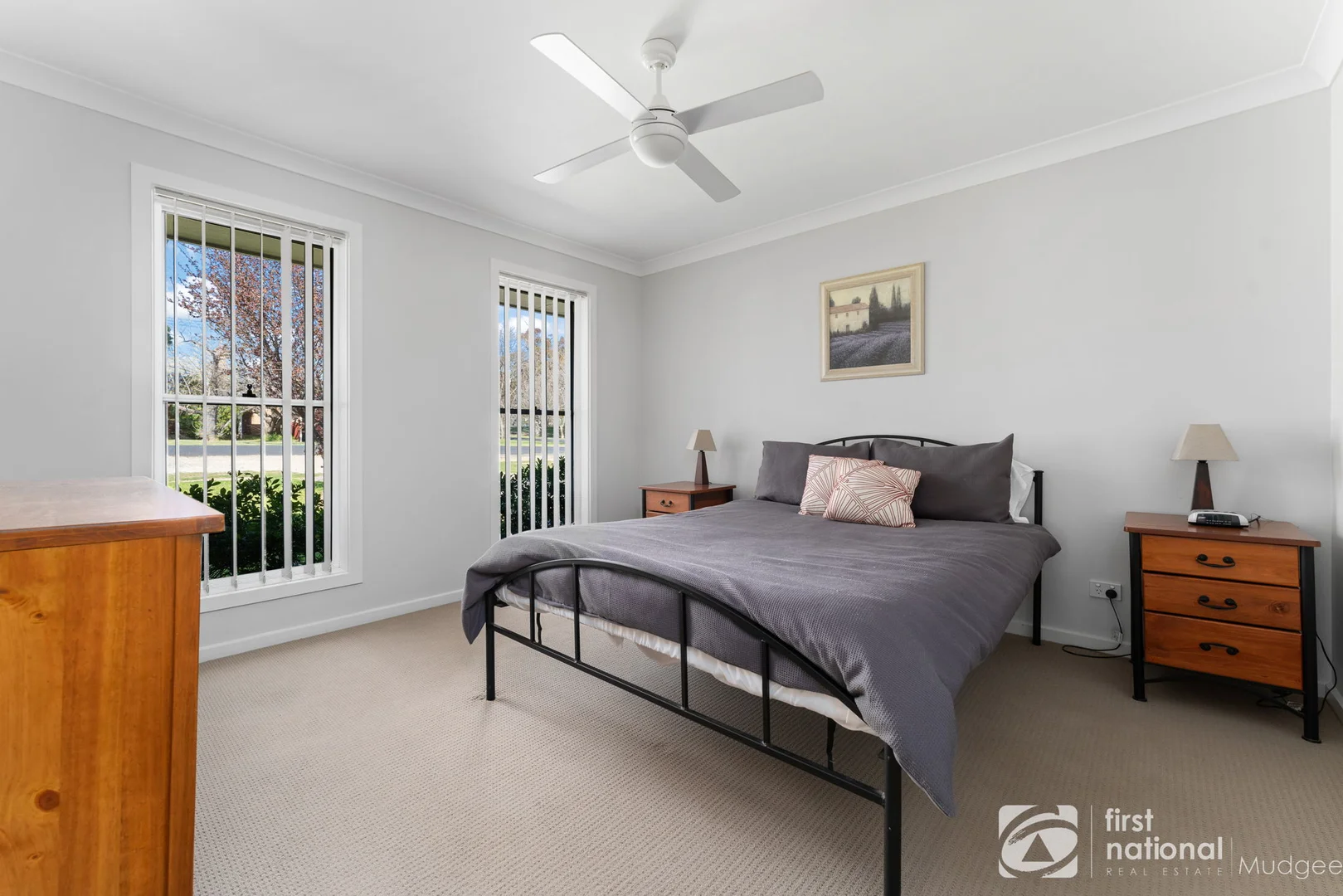Additional image 6 of Mudgee NSW 2850