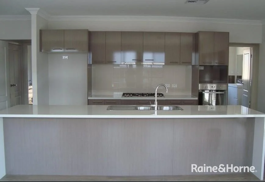 Additional image 2 of 14 Bold Street, Renwick NSW 2575