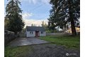 10228 Alaska St S, Tacoma, WA, 98444