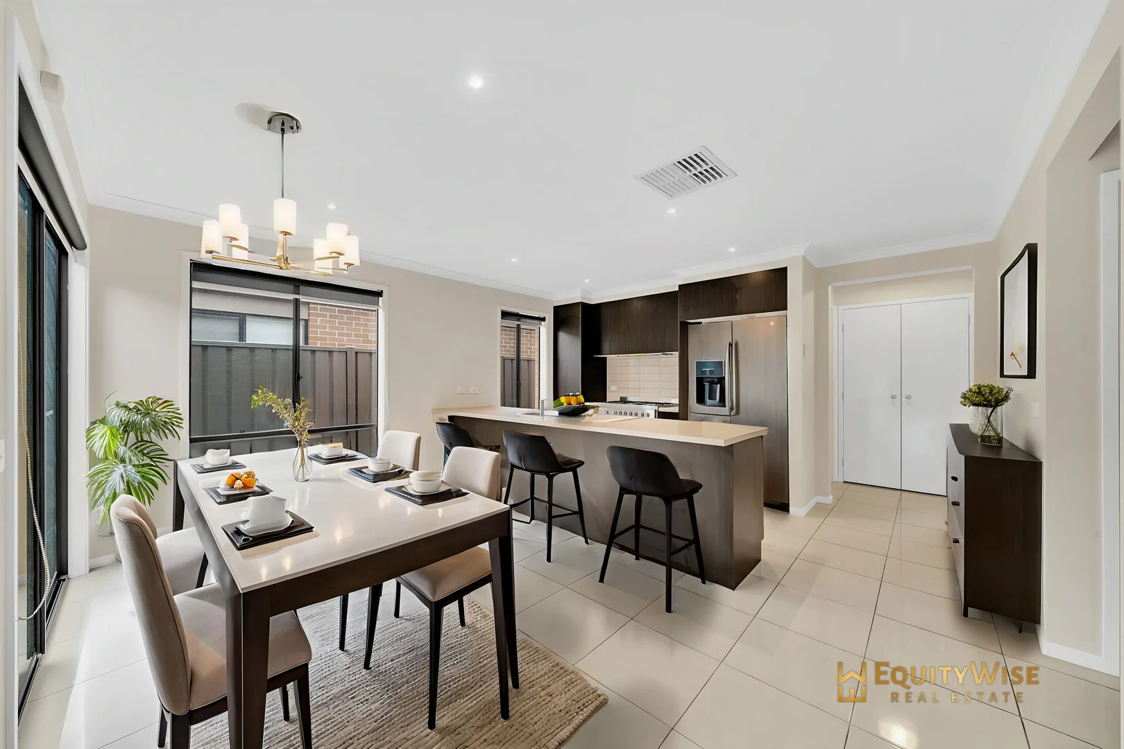 Additional image 4 of 5 Lambertia Crescent, Manor Lakes VIC 3024