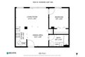 Additional image 10 of 1625 W Howard Ave Unit 306, Chicago, IL, 60626
