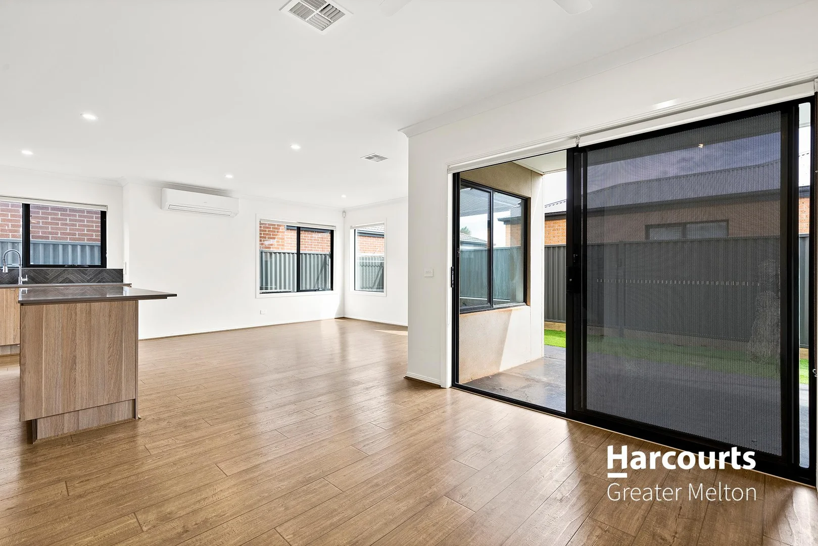 Additional image 4 of 4 Crawley Street, Strathtulloh VIC 3338
