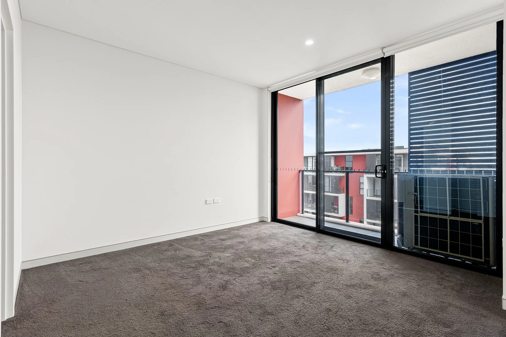 Additional image 3 of B801/31 Crown St, Wollongong NSW 2500