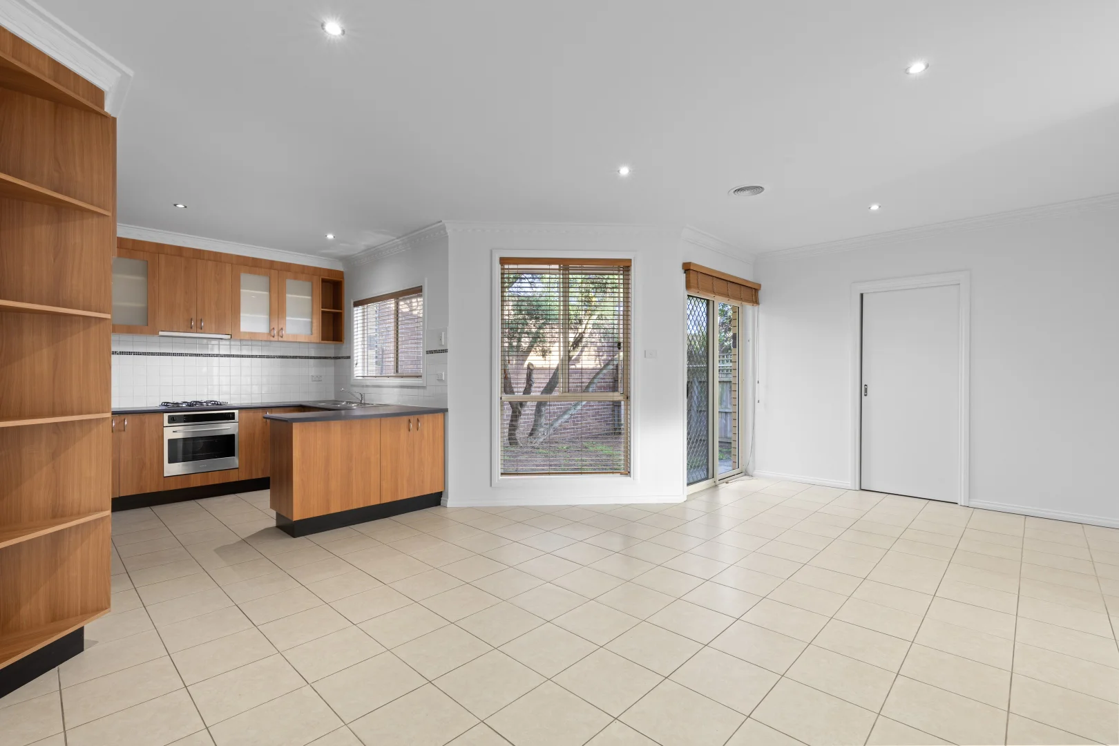 Additional image 3 of 2/73 Bristol Road, Torquay VIC 3228