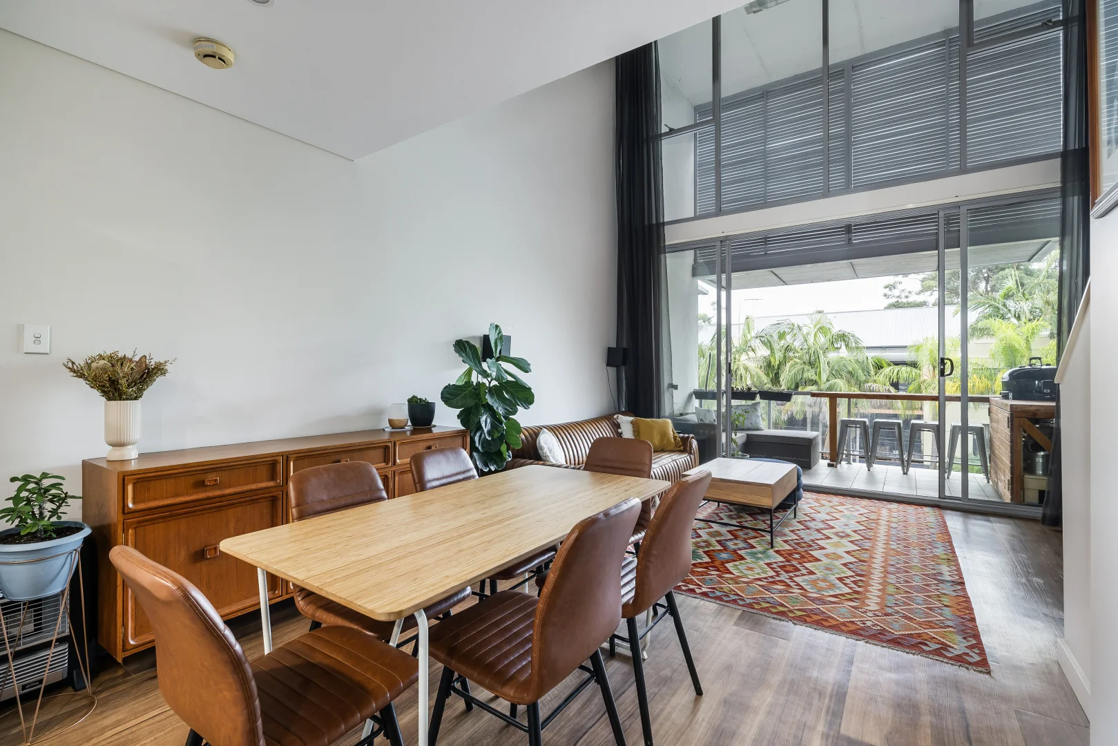 Additional image 2 of 48/93-103 Euston Road, Alexandria NSW 2015