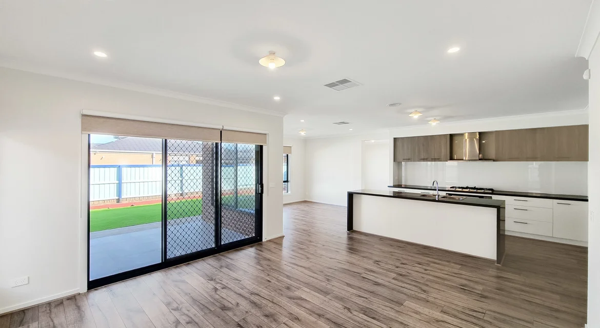 Additional image 5 of 94 Spearmint Boulevard, Wyndham Vale VIC 3024