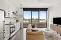 1461 S Blue Island Ave, Chicago, IL, 60608
