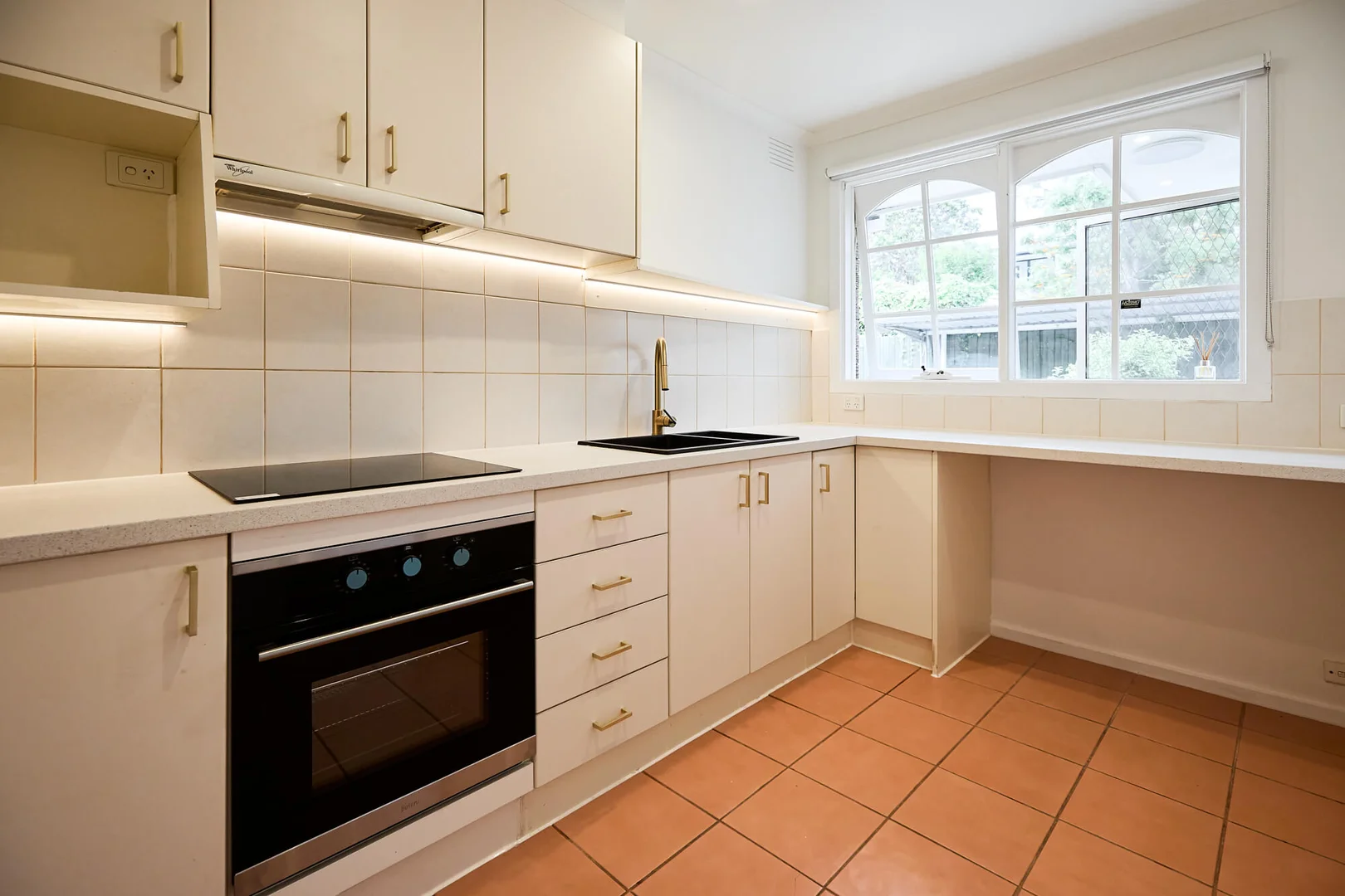 Additional image 2 of 5/8 Latrobe Street, Mentone VIC 3194