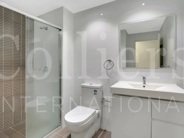 Additional image 3 of 12 Rancom St, Botany NSW 2019