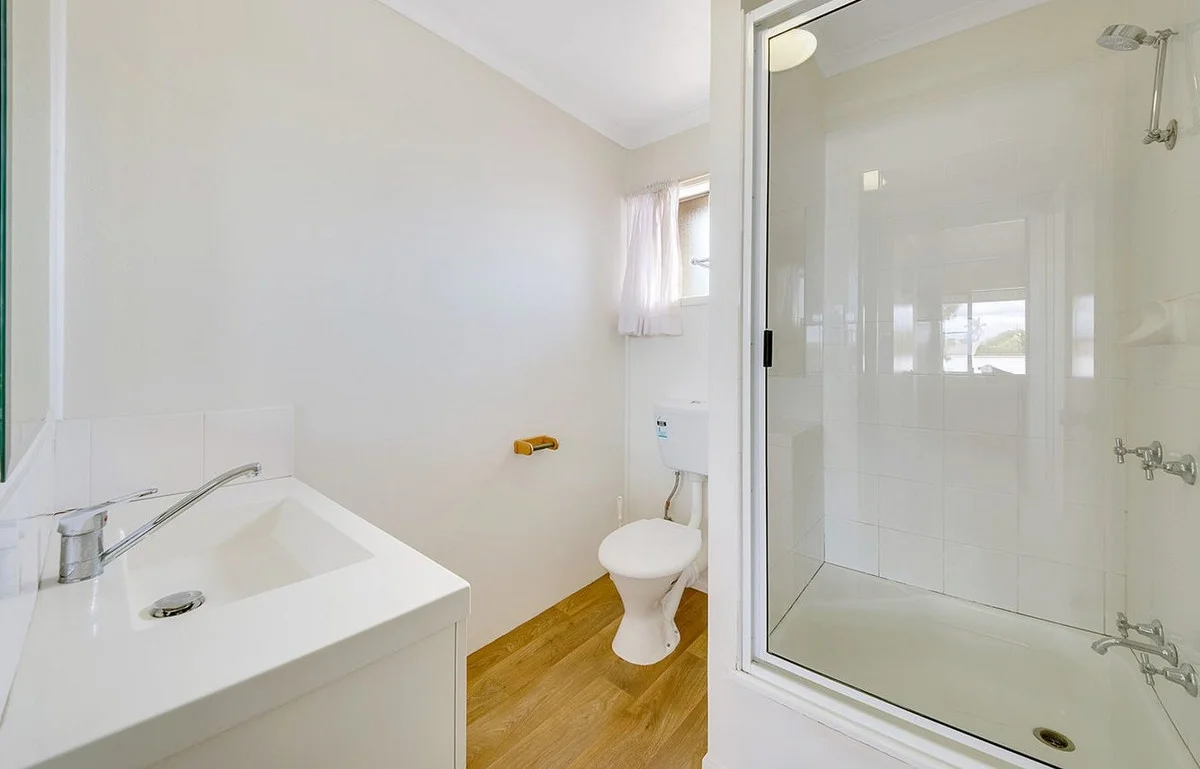 Additional image 8 of 7/45 O'Connell Street, Barney Point QLD 4680