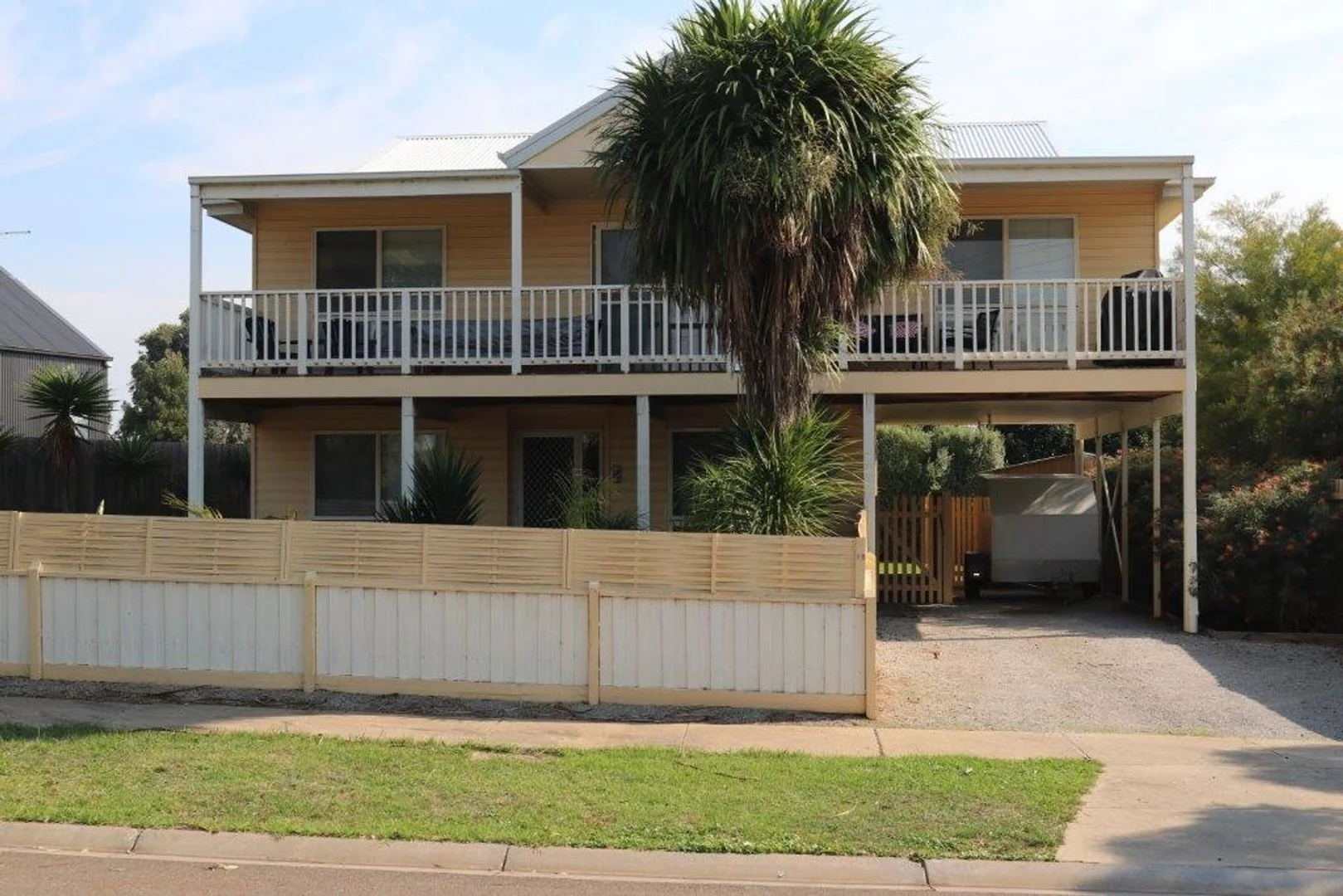 15 Vision Circuit, Sunset Strip VIC 3922