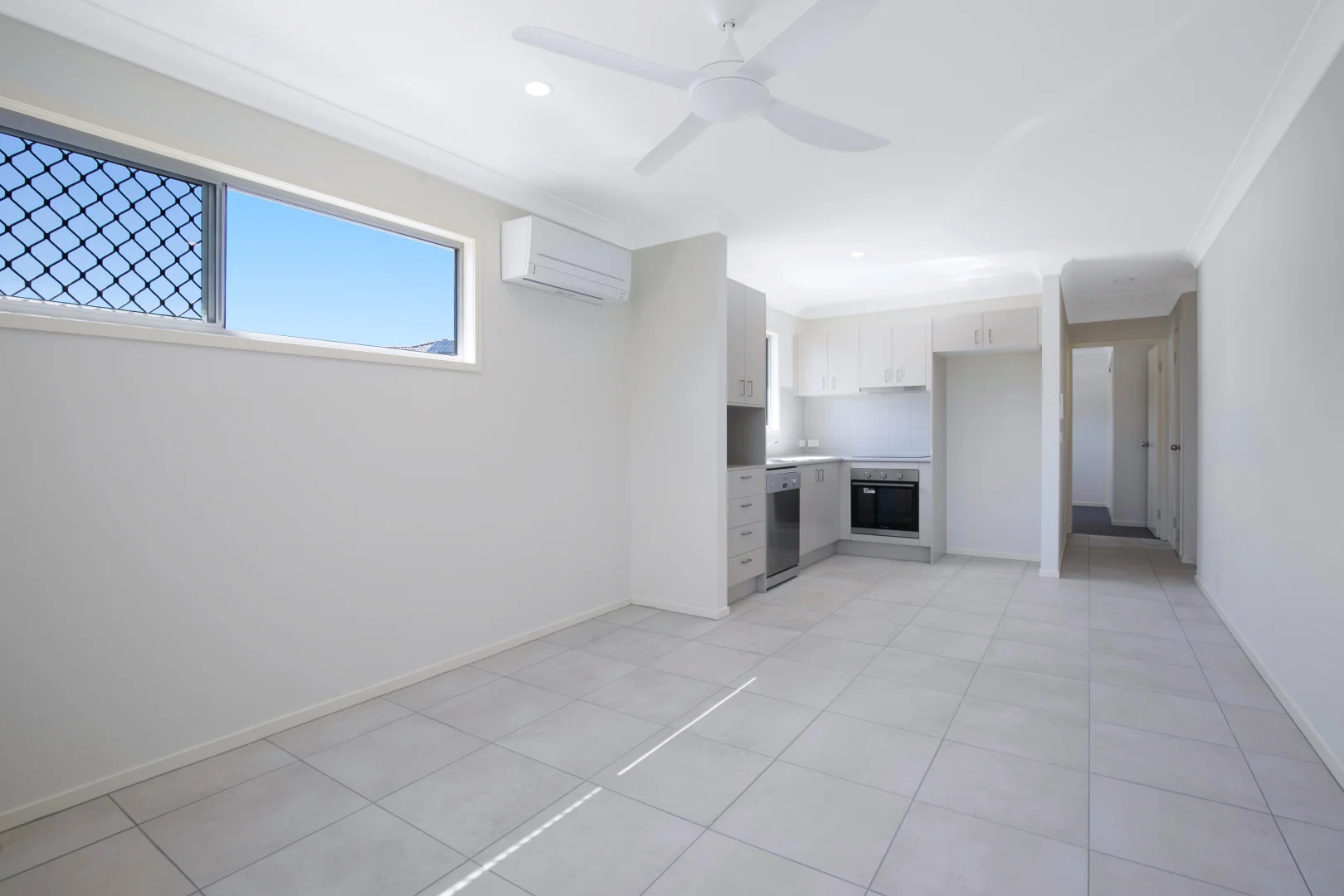 Additional image 11 of 2/10 Toby Close, Kallangur QLD 4503