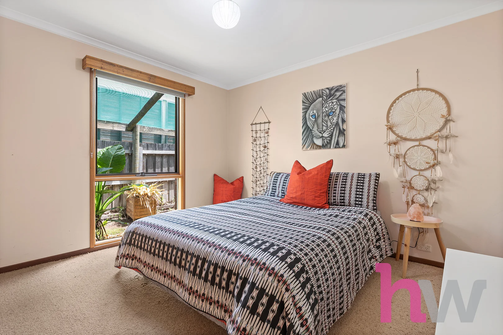 Additional image 13 of 30 Waurnvale Drive, Belmont VIC 3216