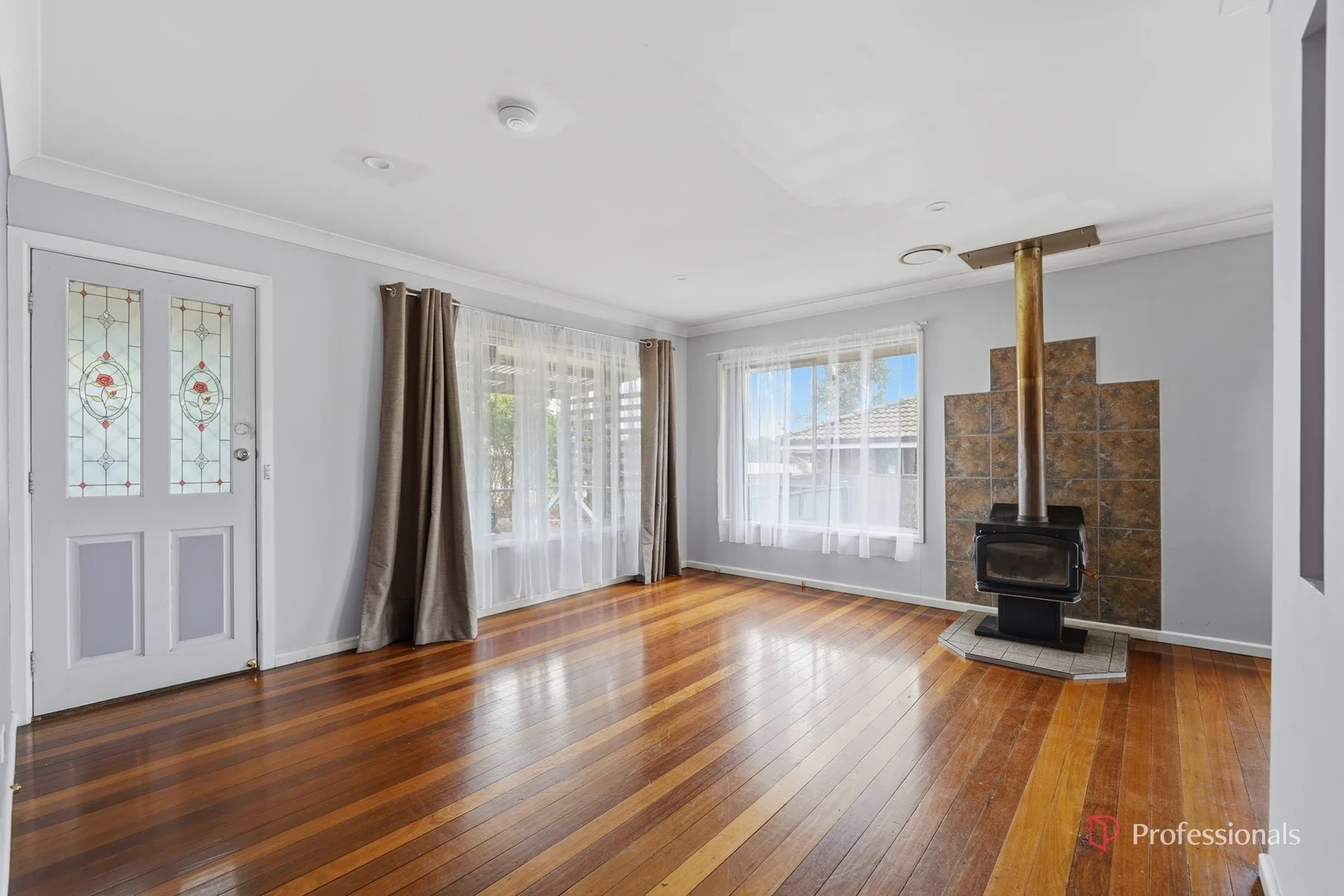 211 Canambe Street, Armidale NSW 2350
