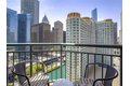 Additional image 25 of 400 N McClurg Ct, Chicago, IL, 60611