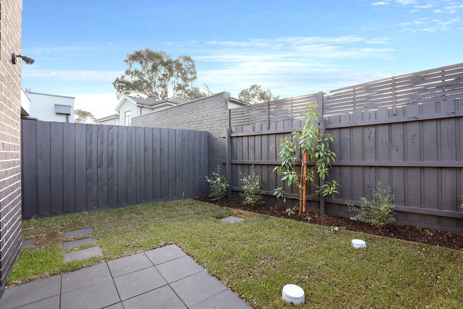Additional image 10 of 4/12 Poplar Crescent, Bellfield VIC 3081