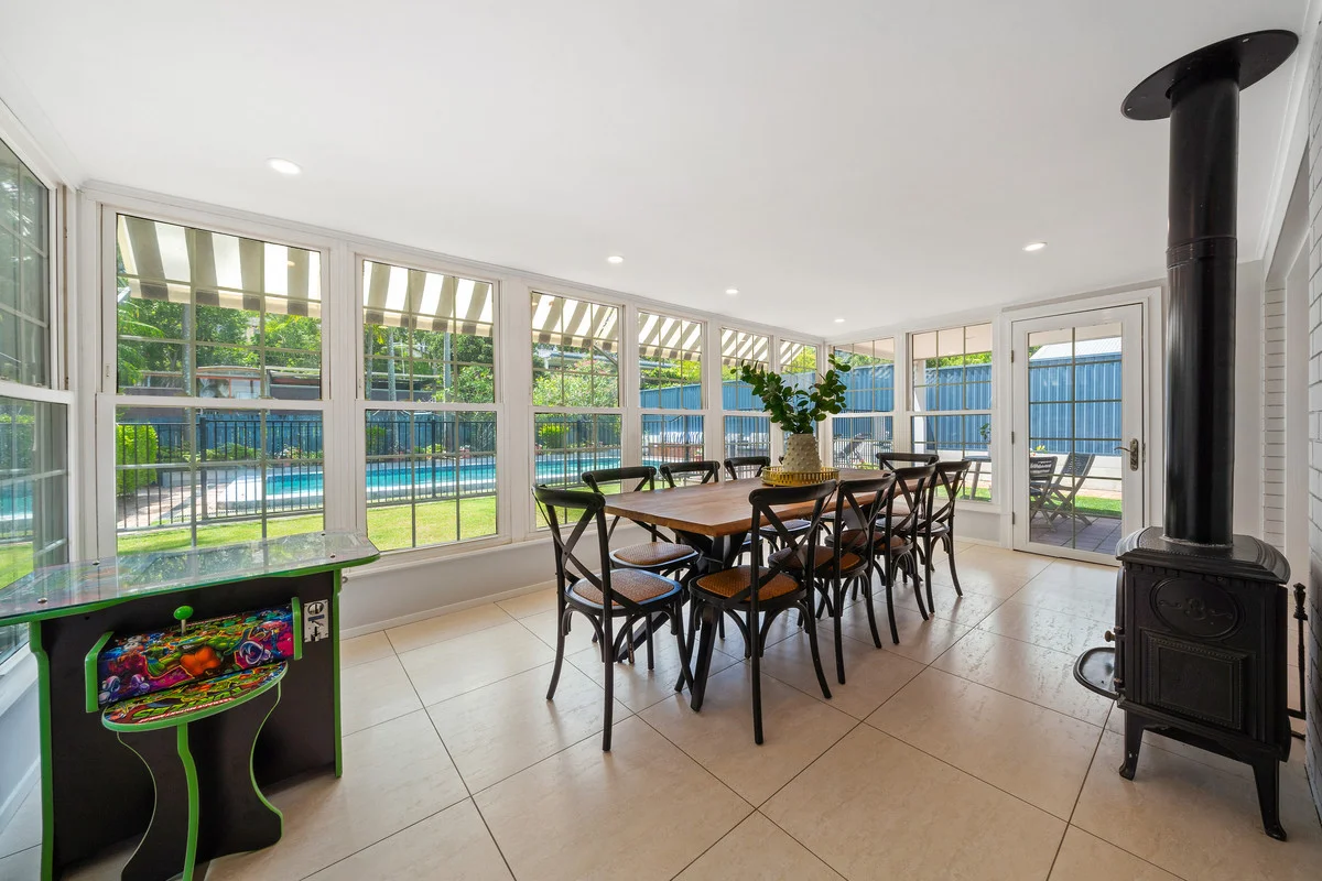 Additional image 7 of 29 Ashley Road, Chermside West QLD 4032