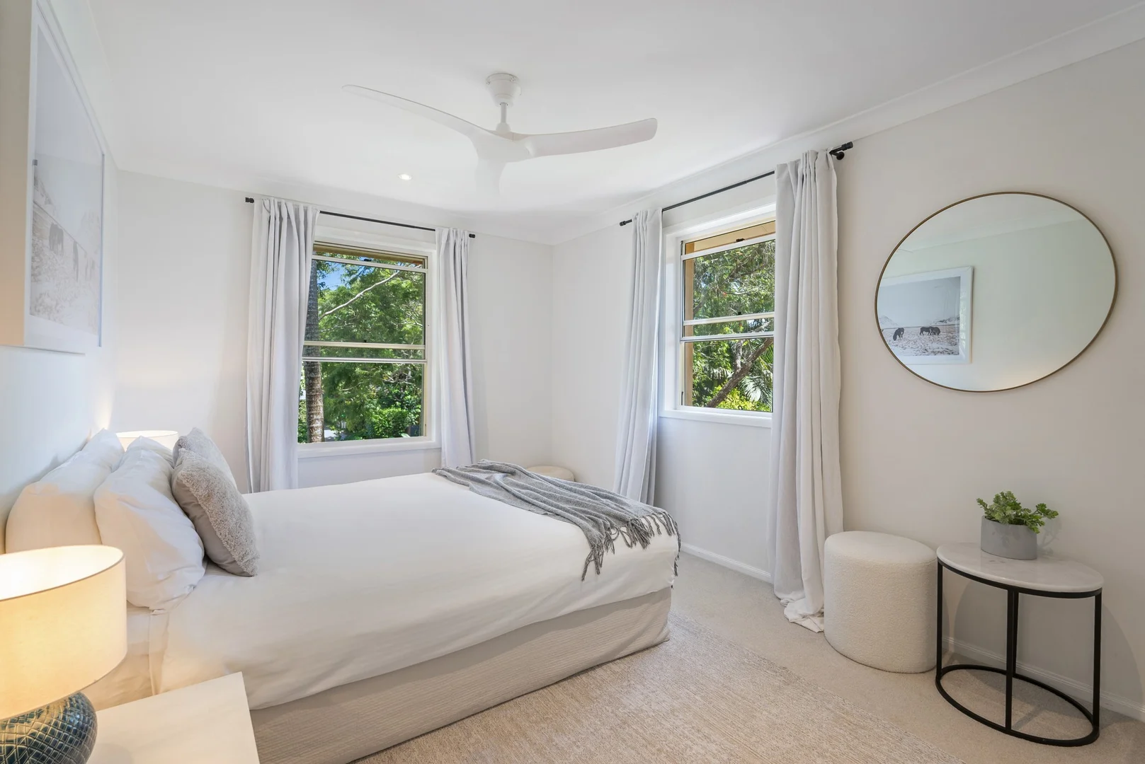 Additional image 18 of 1/7 Oceanside Place, Suffolk Park NSW 2481