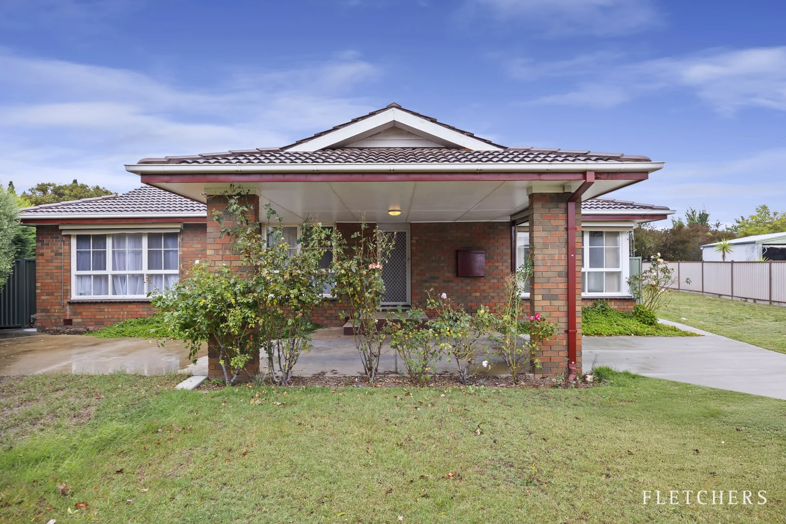 Additional image 2 of 3 Lyndon Ct, Alfredton VIC 3350