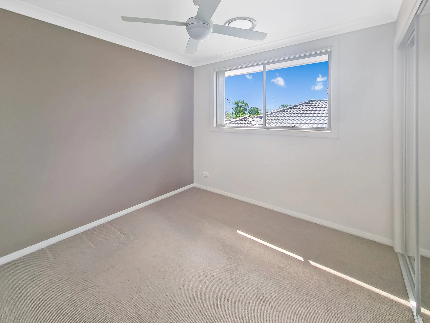 Additional image 7 of 20 Alinta Promenade, Jordan Springs NSW 2747