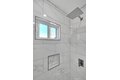 Additional image 13 of 5422 Ruthelen St, Los Angeles, CA, 90062