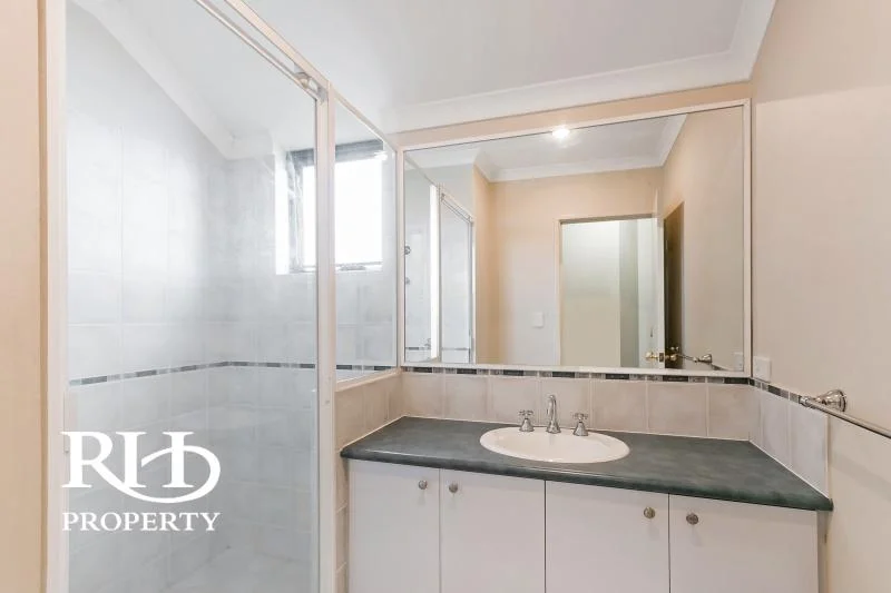 Additional image 4 of 2/383 Charles Street, North Perth WA 6006