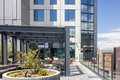 Additional image 14 of 2016 Telegraph Ave, Oakland, CA, 94612