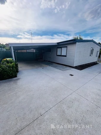 Additional image 7 of 1/1 Whitta St, Sebastopol VIC 3356