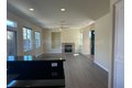 28 Foxglove Ct, Pittsburg, CA, 94565 photo 4