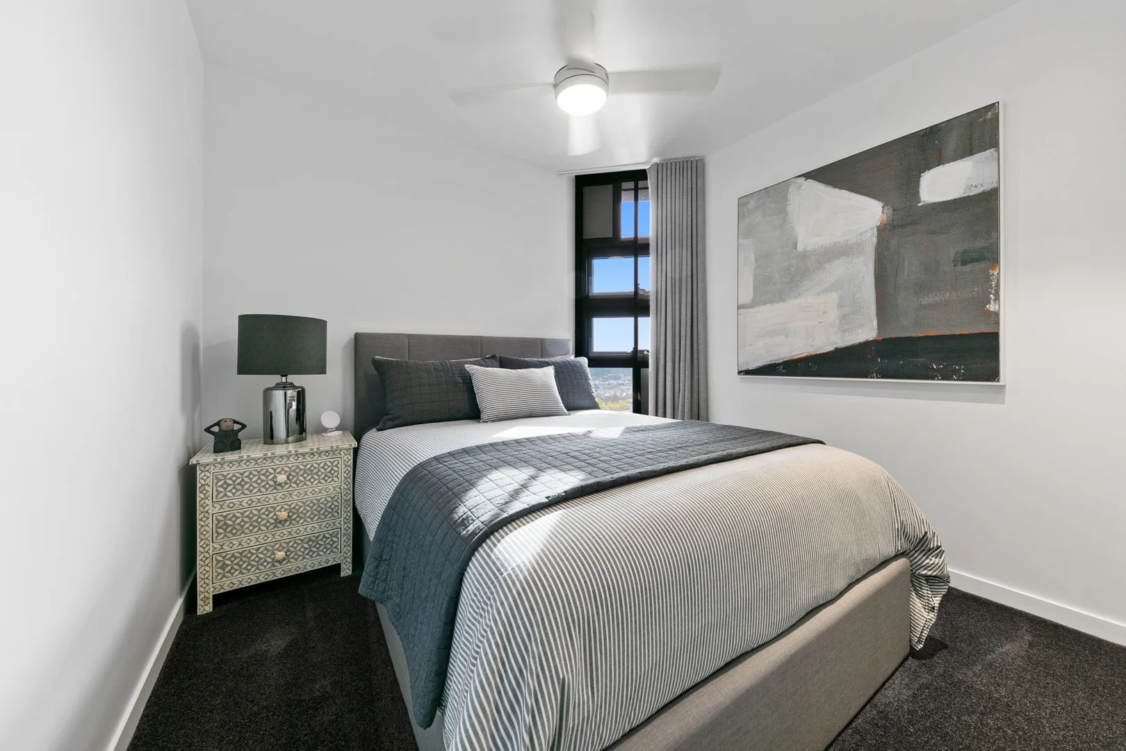 Additional image 10 of 802/31 Grattan Street, Prahran VIC 3181