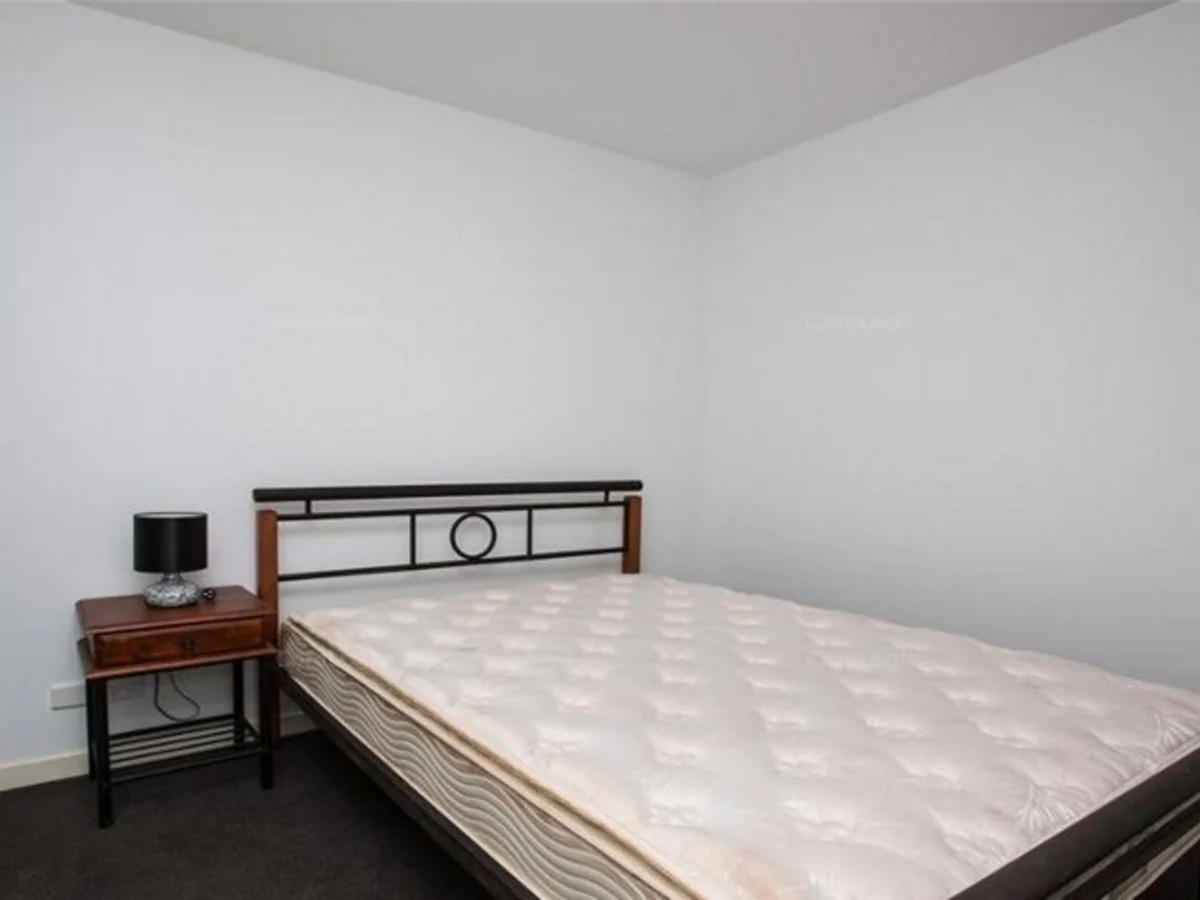 Additional image 5 of 19/2 Mckay Street, Port Hedland WA 6721