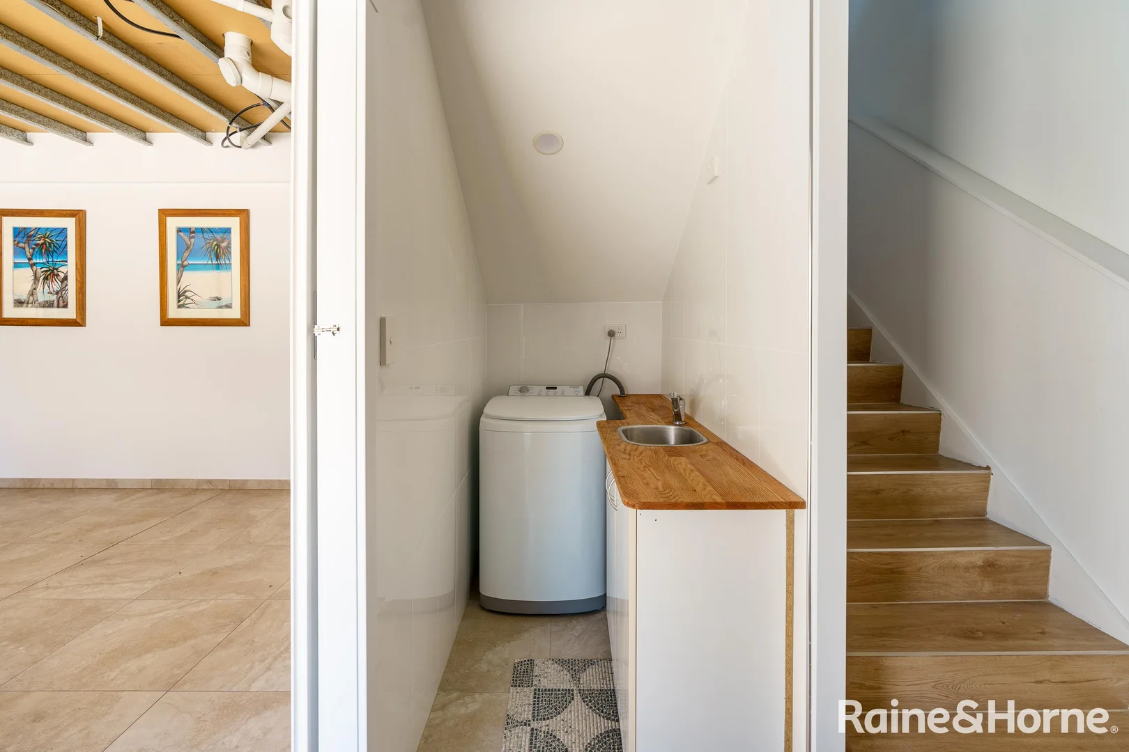 Additional image 4 of 1/89 Donald Street, Hamilton North NSW 2292