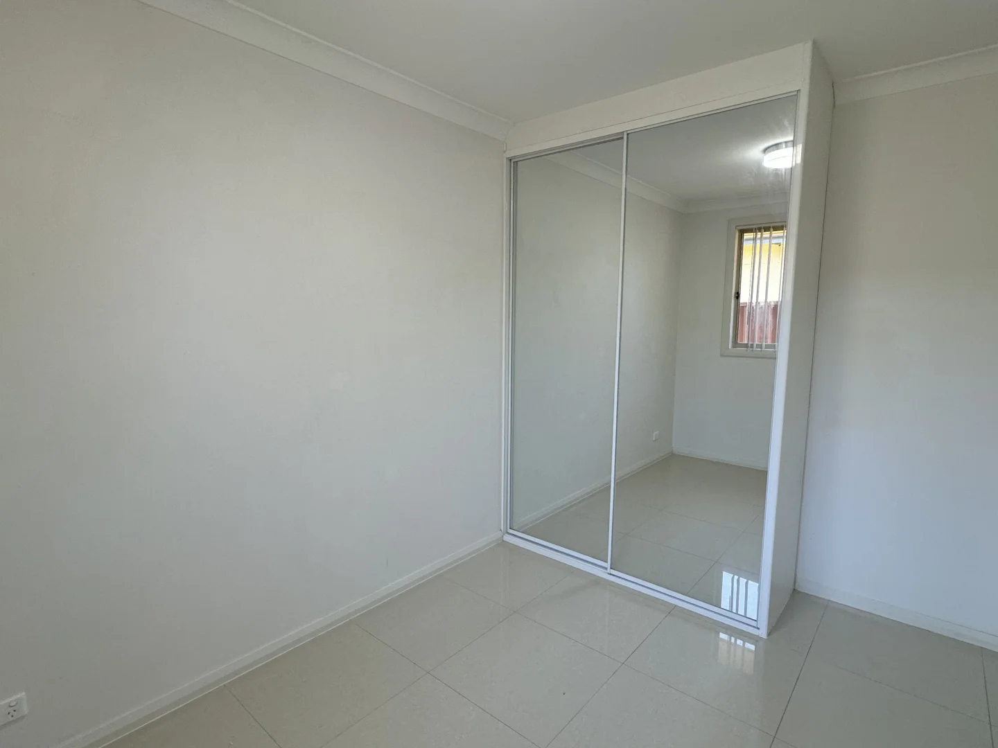 Additional image 5 of 9A Lonsdale Street, St Marys NSW 2760