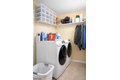 Additional image 11 of 70 Port Ave, Elizabeth City, NJ, 07206