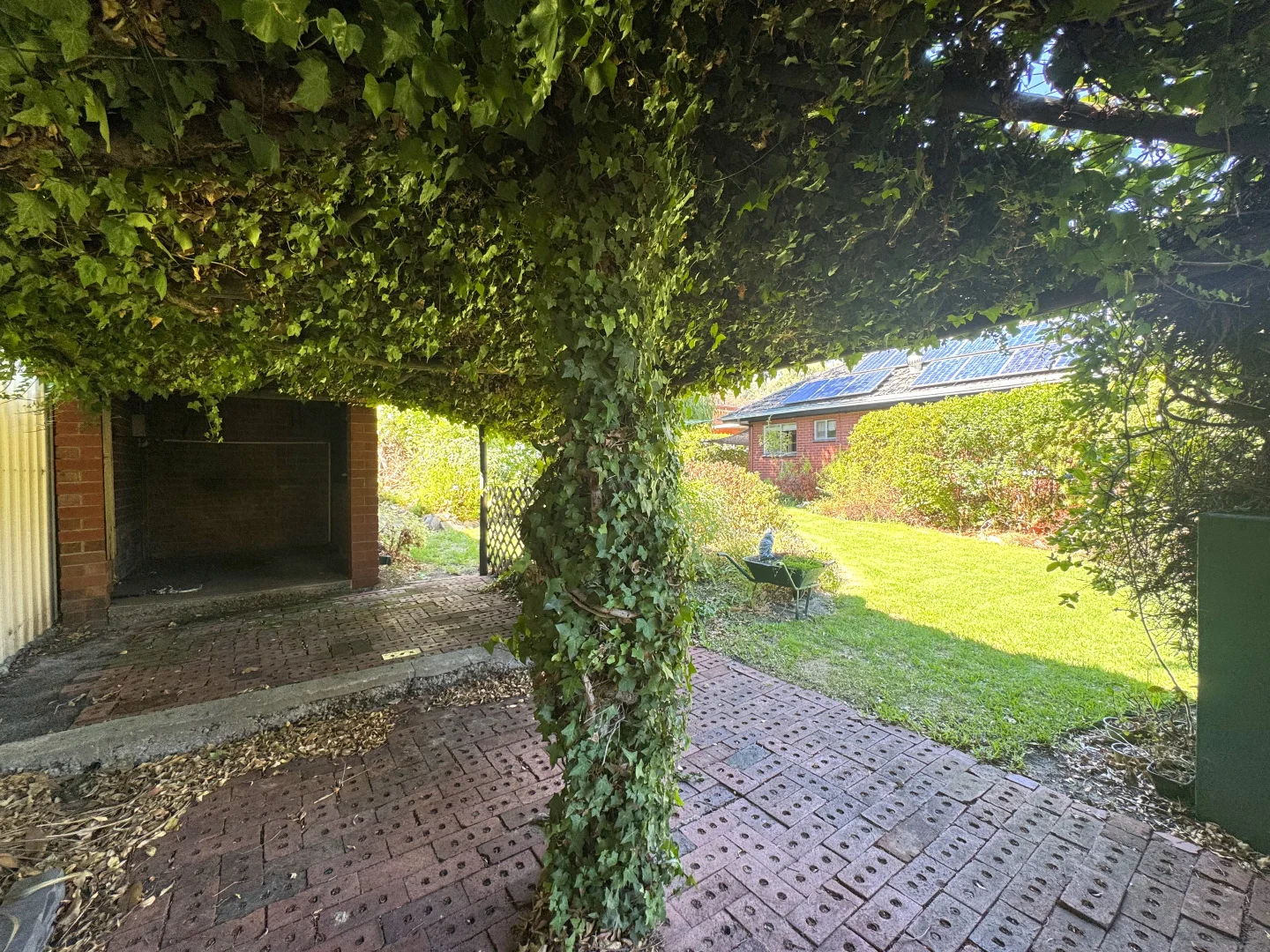 Additional image 36 of 24 Spring Crescent, Banksia Park SA 5091
