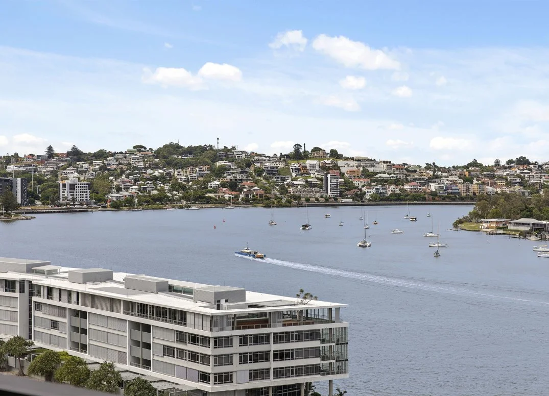 Additional image 2 of 2147/48 Skyring Terrace, Newstead QLD 4006