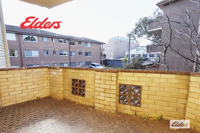 Additional image 9 of 5/10-12 William Street, Hornsby NSW 2077