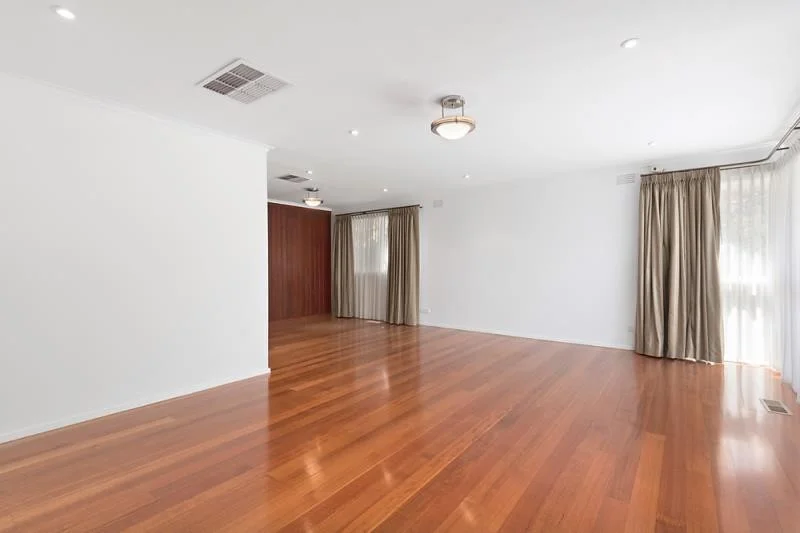 Additional image 2 of 49 Buckingham Drive, Heidelberg VIC 3084