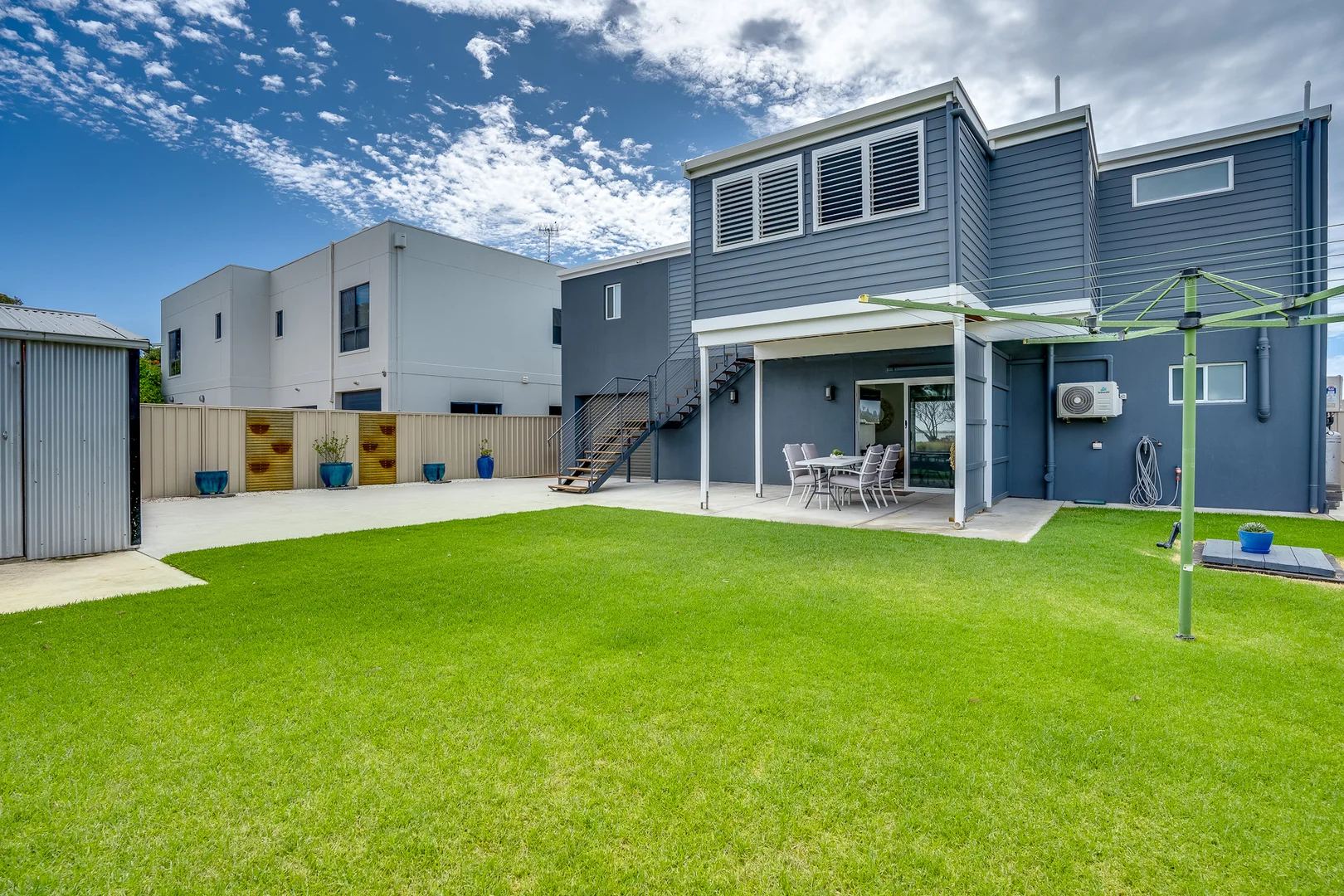 Additional image 44 of 83 Barrage Road, Goolwa South SA 5214
