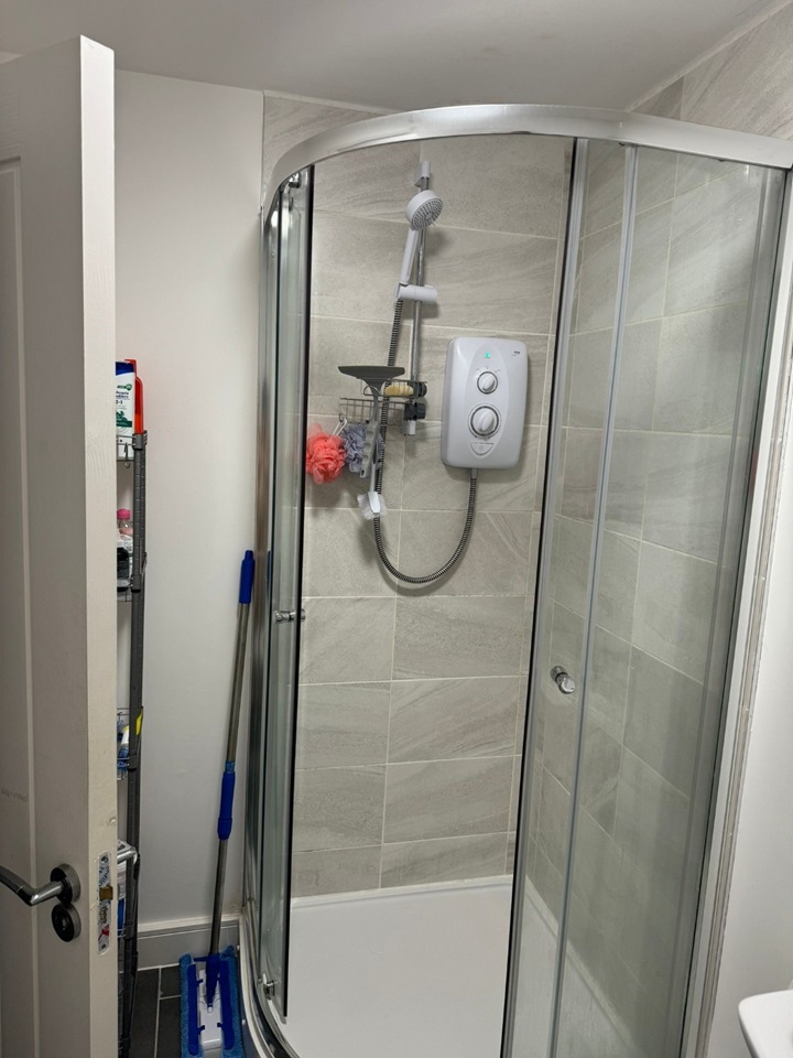 Additional image 7 of 2 Bed Flat, Porchester Road, NG3, N1 7GU