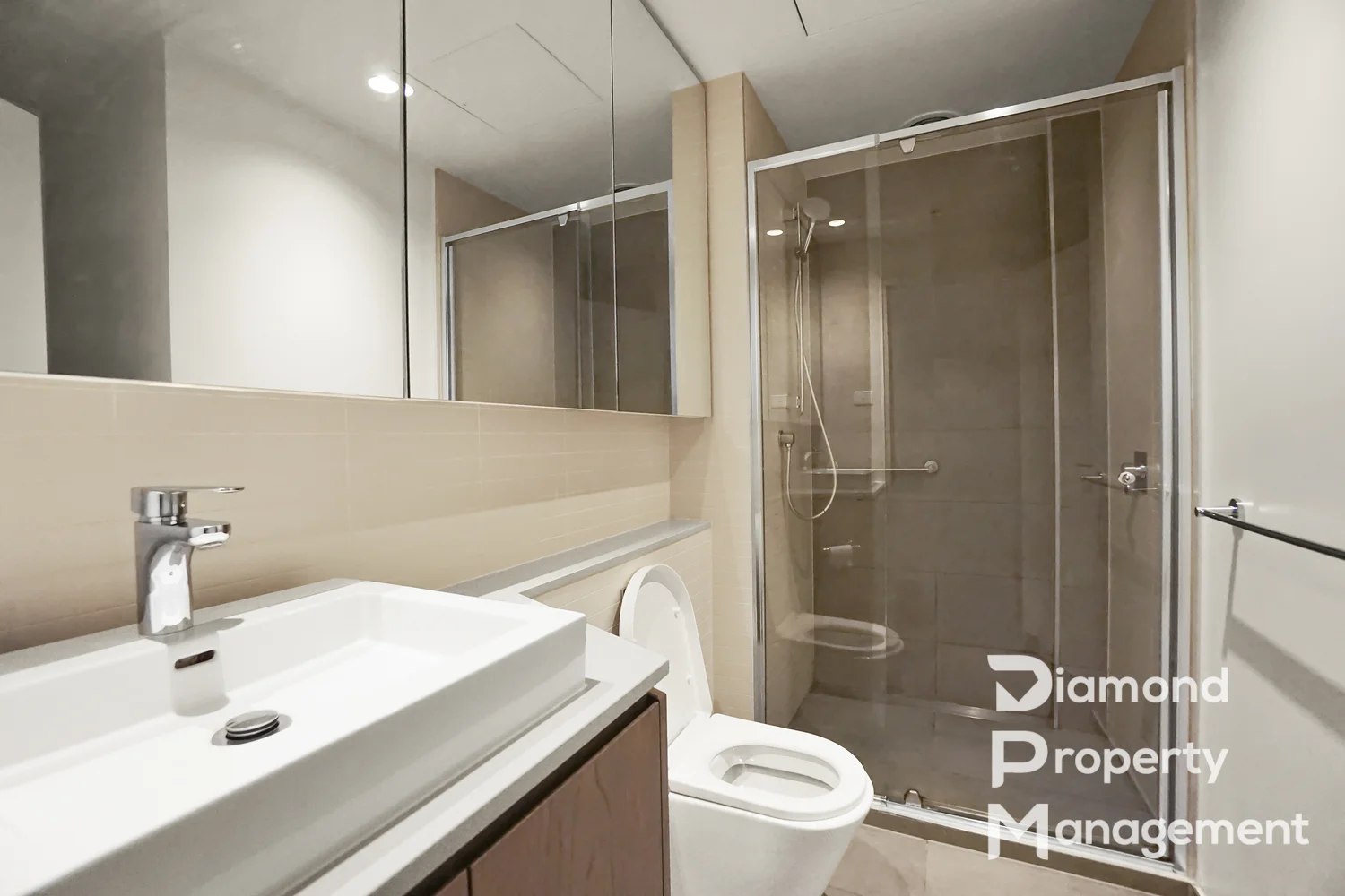 Additional image 6 of 225/13 Acacia Place, Abbotsford VIC 3067