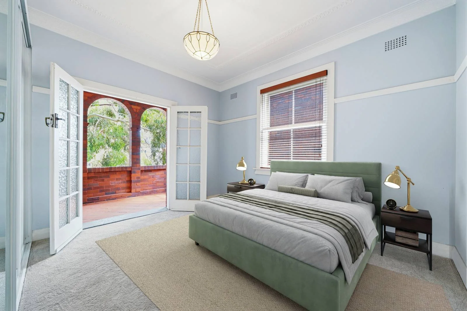 Additional image 4 of 5/291 Arden Street, Coogee NSW 2034