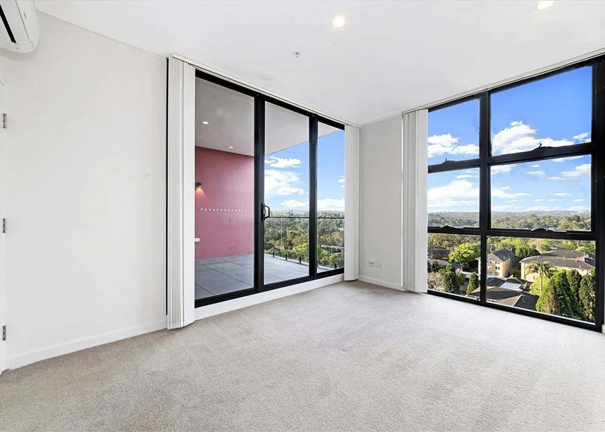 Additional image 5 of 1103/2-4 Chester Street, Epping NSW 2121