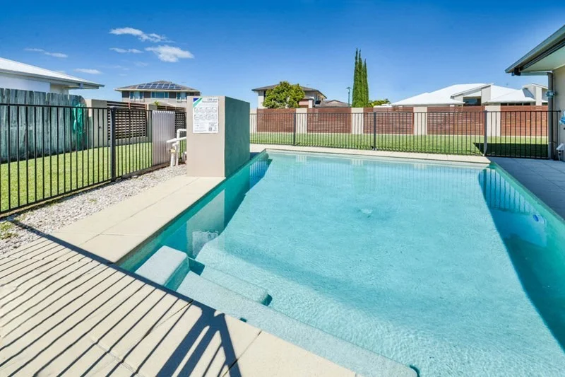 26 Sailfish Drive, Mountain Creek QLD 4557