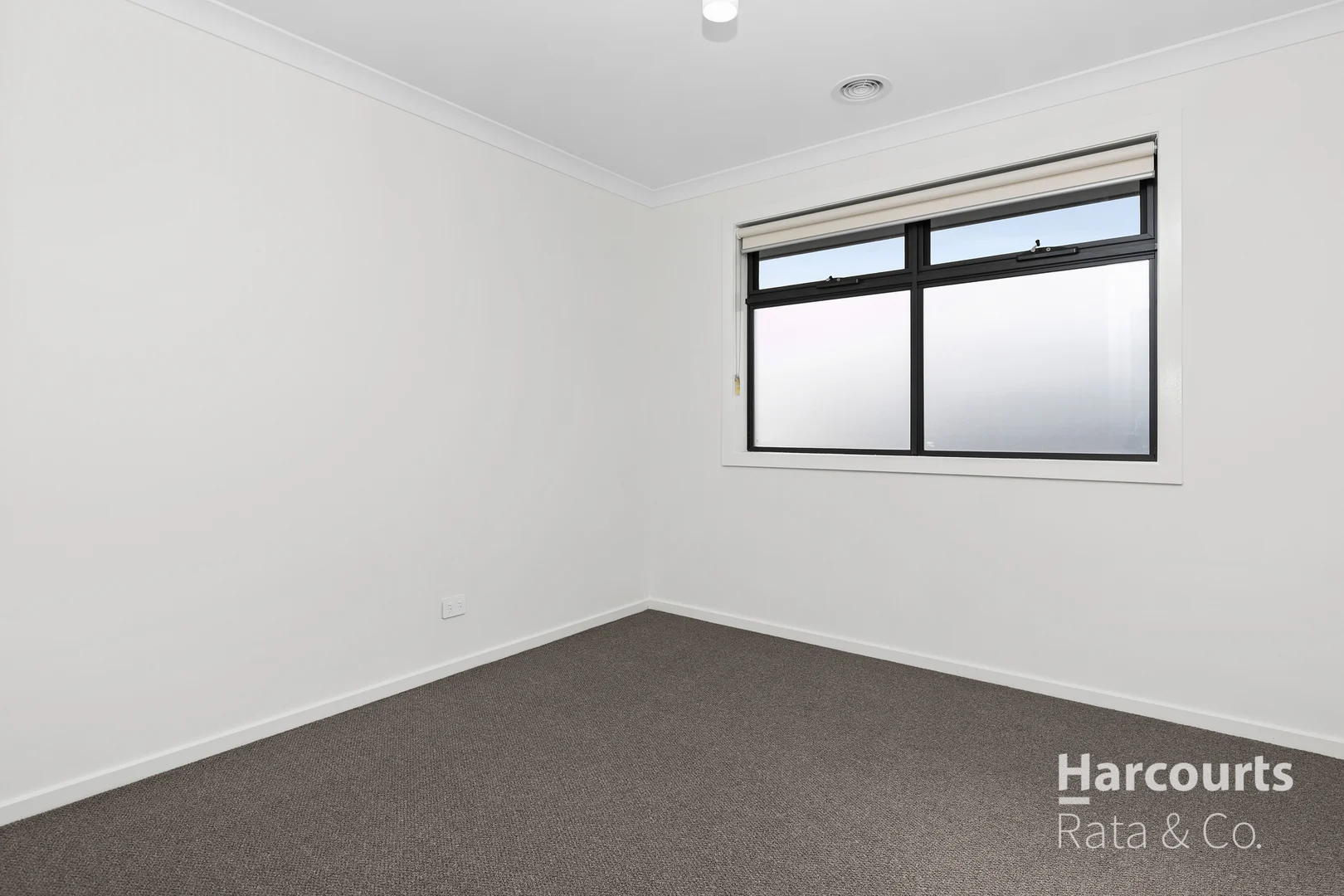 Additional image 6 of 50 Grappa Circuit, Wyndham Vale VIC 3024