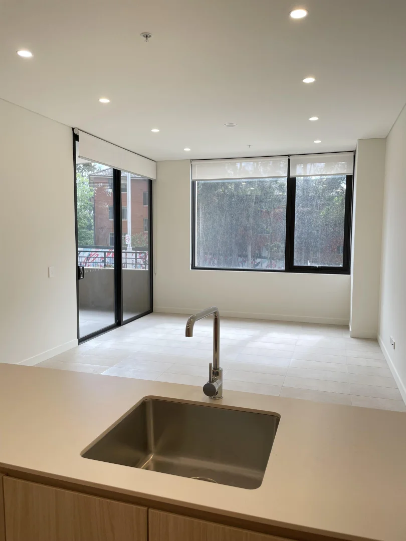 Additional image 3 of 103/1 Mahogany Avenue, Macquarie Park NSW 2113