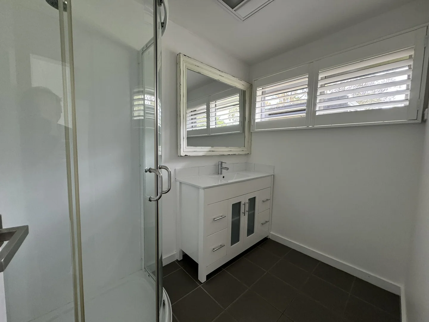 Additional image 13 of 278 Knox Rd, Romsey VIC 3434