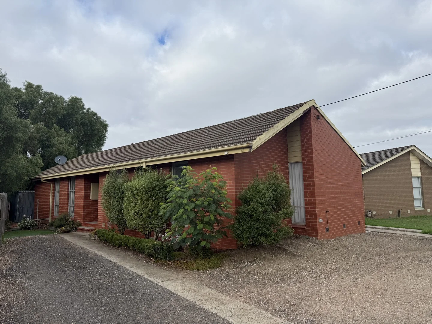 25 Caithness Crescent, Corio VIC 3214